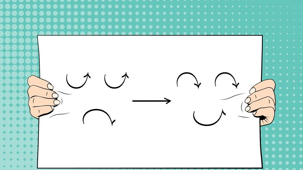 a-century-of-curly-arrows-opinion-chemistry-world