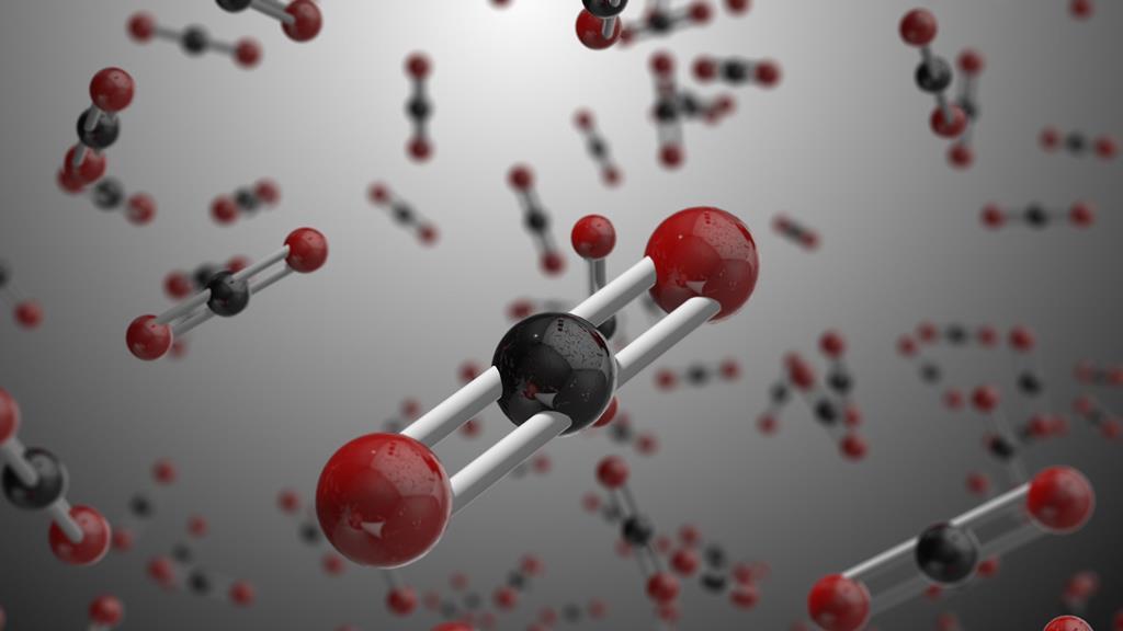 The Nickel Catalyst System Thats Turning Heads In The Energy World - svm013s