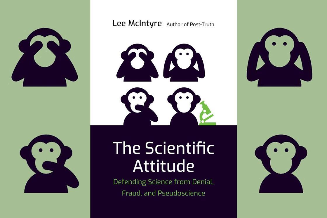 the-scientific-attitude-defending-science-from-denial-fraud-and