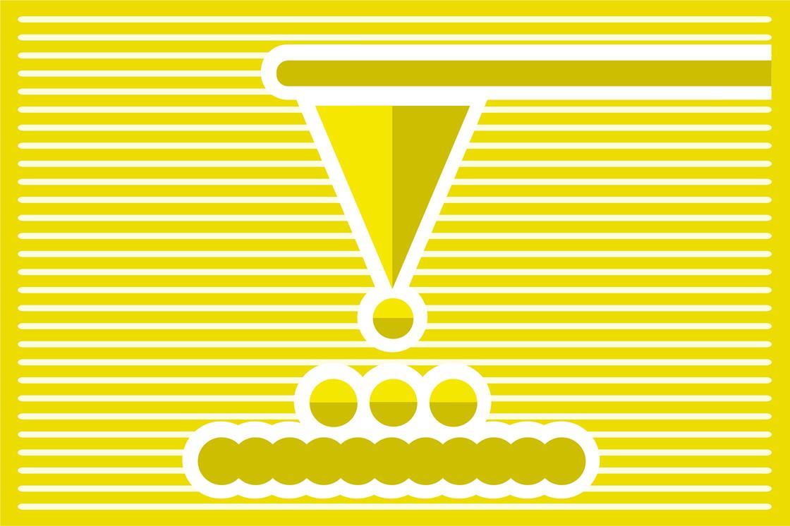 Manipulation of matter at the atomic level Feature Chemistry World