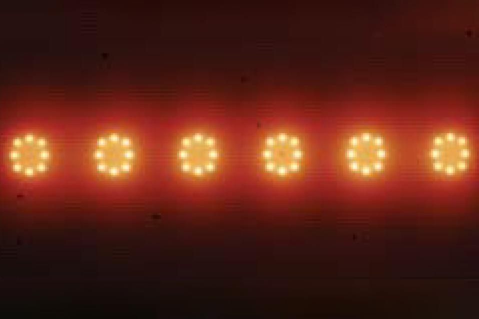 Handbuilt caesiumbased ‘artificial atoms’ used to create ‘synthetic