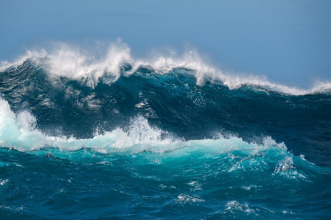 Navigating the Challenges of Direct Seawater Electrolysis for Green Hydrogen Production