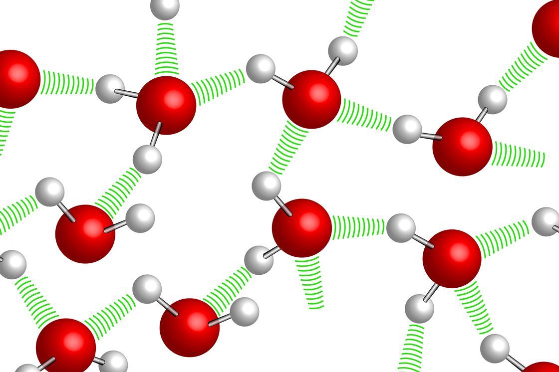 Valence bond theory probes fundamental nature of hydrogen