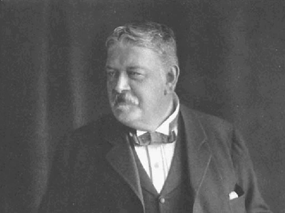 Witt’s Plate Opinion Chemistry World