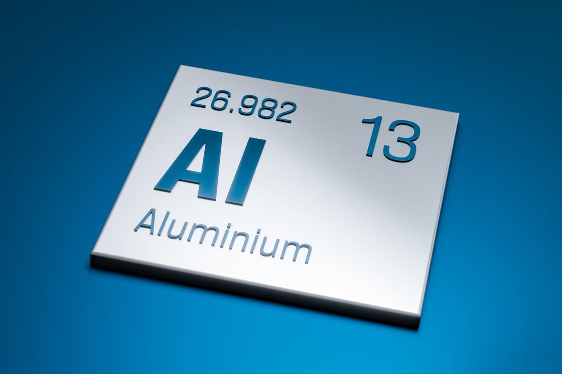 New studies highlight emerging potential of aluminium(I) chemistry ...