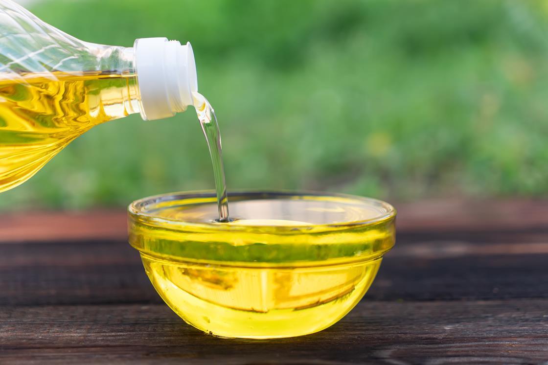 FDA bans use of brominated vegetable oil in food and drink News