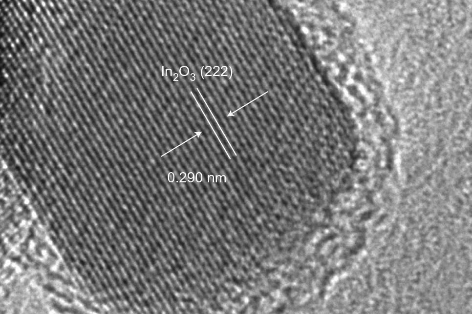 Zeolite catalysts convert carbon dioxide to fuel Research Chemistry World