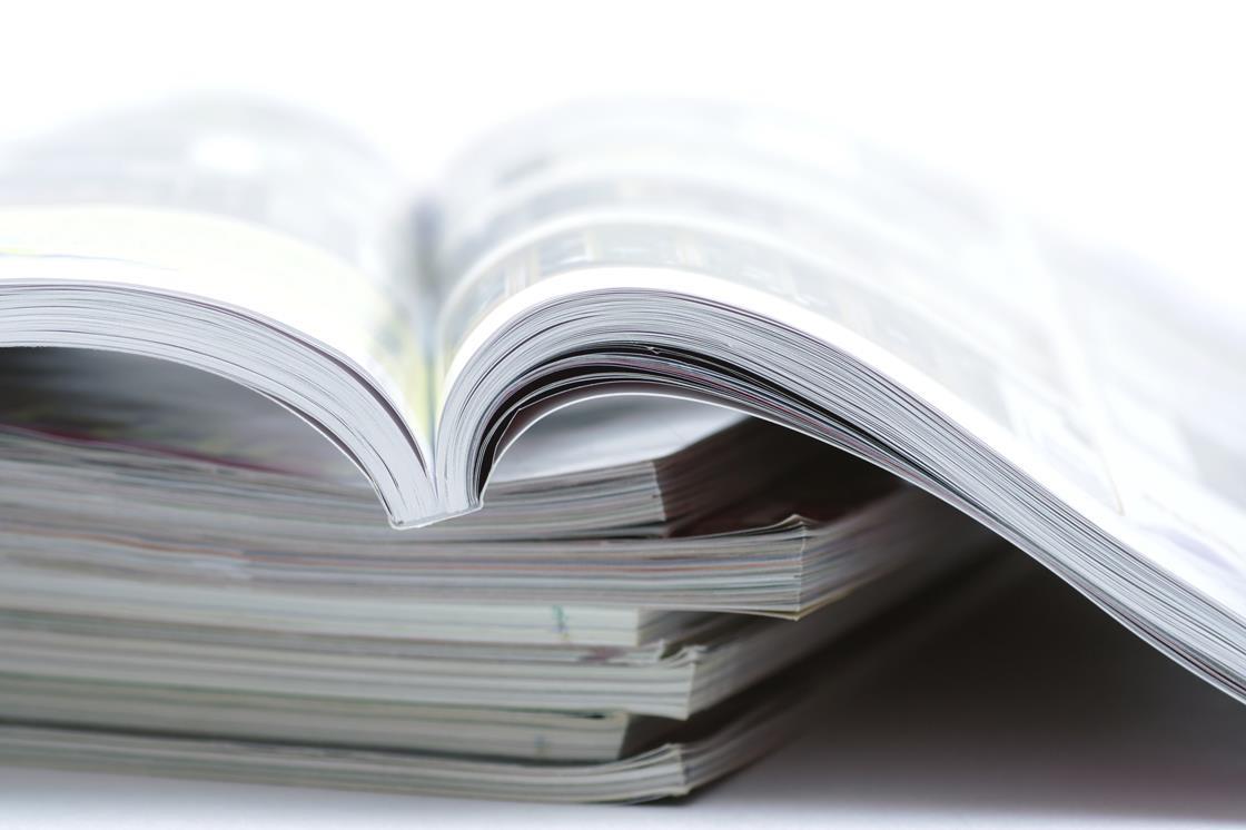 Elsevier launches chemistry preprint server News Chemistry World