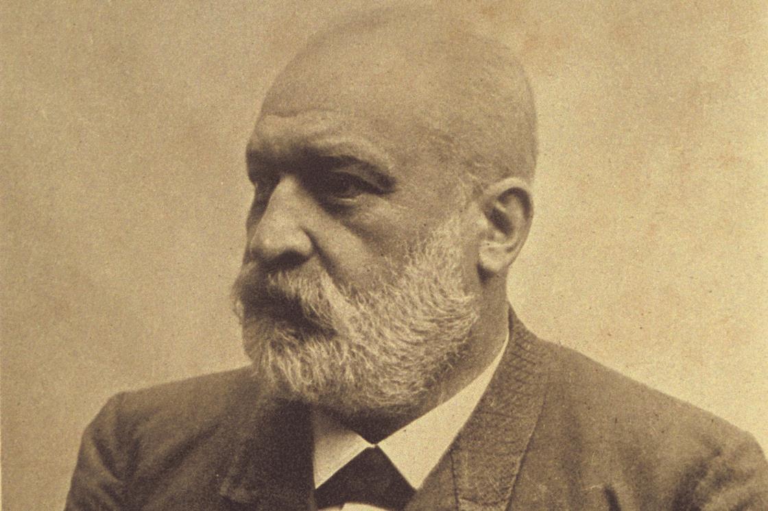 Winkler’s stopcock Opinion Chemistry World