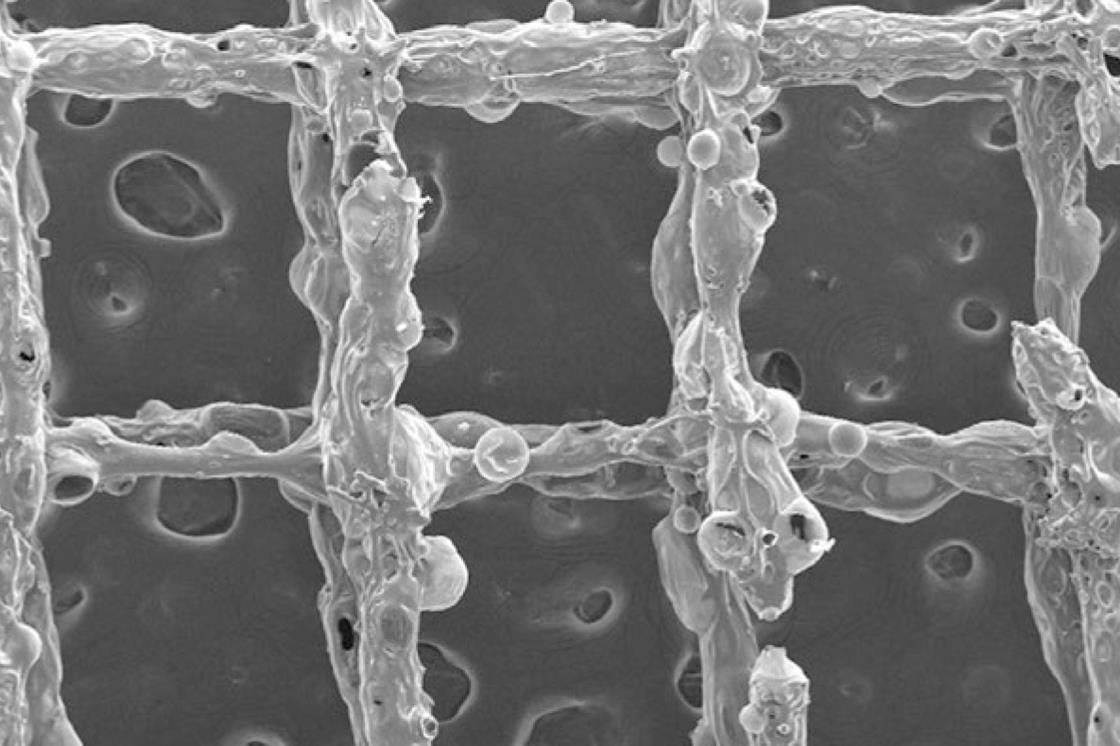 3Dprinted singleatom catalysts brings industry use closer Research