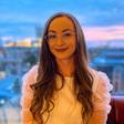 Isobel Darlington