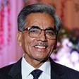 Surinder Kumar Mehta