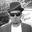Matthew Blow