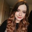 Chloe Wallace