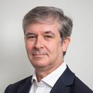 Neil Champness