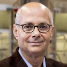 Omar Yaghi