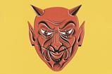 The Devil
