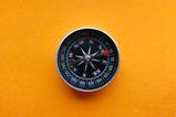 Compass