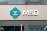 MSD