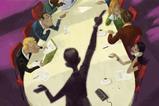 Meeting