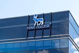 Novo Nordisk