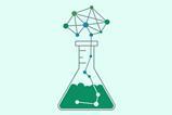 AI chemistry