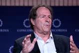 Rick Doblin