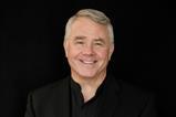 John Warner