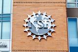 NSF