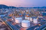 Refinery