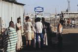 Bhopal disaster