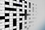 Cryptic crossword grid 123