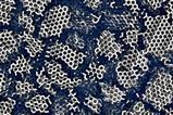 Structure of low-density amorphous ice