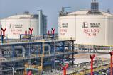 Sinopec