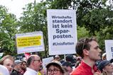 Protest