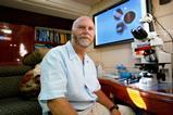 Craig Venter
