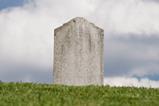 Gravestone