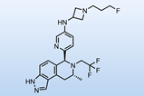 Camizestrant
