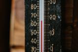 Thermometer