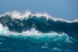 Waves