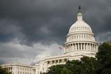 Capitol Hill