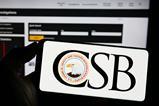 CSB