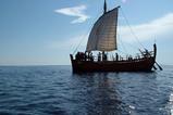 Kerynia Liberty Ship