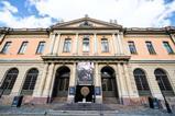 Nobel museum