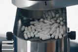 Drug production