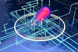 AI drug development