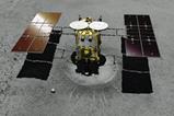 Hayabusa2