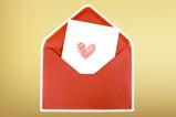 Love letter