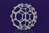 Fullerene C60