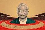 Ben Zhong Tang